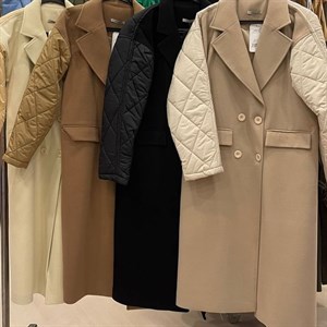 КАШЕМИРОВЫЕ ПАЛЬТО S M L ПРЯМЫЕ ПОСТАВКИ с ТУРЦИИ