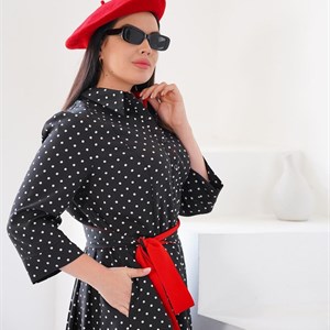 Одна из наших самых популярных моделей платье Арт