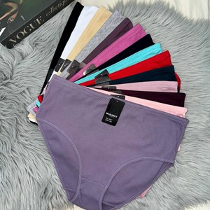 Качественное Женское Белье от Производителей | Оптовые Цены в Бишкеке