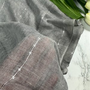 Платки и шарфы оптом в Бишкеке | Дордой - Качество по доступным ценам