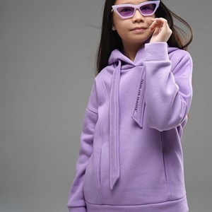 Осень зима Вы готовы Мы готовы Спорт костюмы двойки