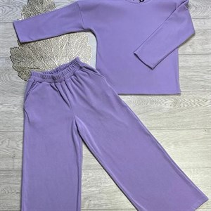 Детская одежда оптом Цены от производителя Работаем