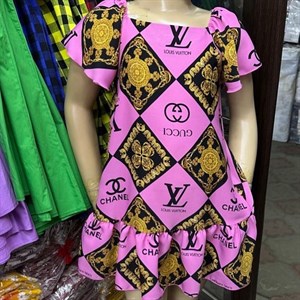 качество 100 только оптом часы работы с 8 00 до 15