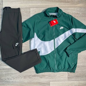 Выберите качество и комфорт для своего активного образа