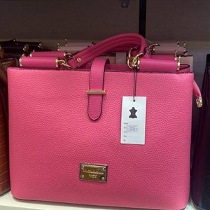 В НАЛИЧИИ               ТУРЦИЯ