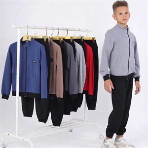 Детская одежда оптом Цены от производителя Работаем