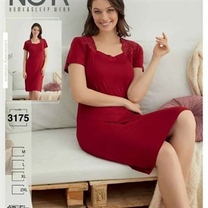 Шикарные новинки Только ОПТОМ Для оформления заказа