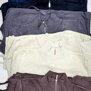 Женский костюм оптом из Гуанчжоу — стильная одежда RAI BRAND