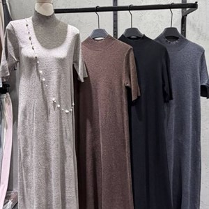 Новые поступления женской одежды KAPSULA BRAND в Бишкеке