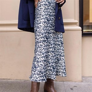 В наличии  ТОЛЬКО ОПТОМ  отправляем по СНГ Производство