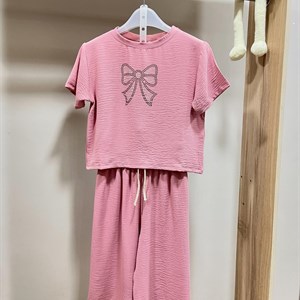 Двойки размеры 34 42 ткань сингапур Качество просто