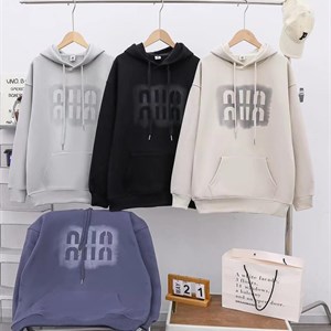 ДЕТСКАЯ ОДЕЖДА ОПТОМ ДОРДОЙ Прямые поставки с фабрик