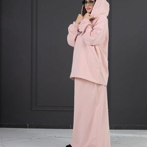 Кыргызстан г Бишкек Дордой 3 проход 263 контейнер