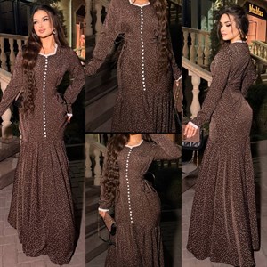 Мусульманская женская одежда Sunnita collection — оптом и в розницу, доставка по всему миру