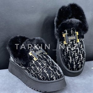 мы уже более 20ти лет занимаемся продажами домашних