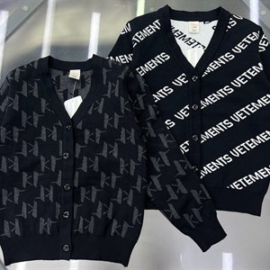 ОПТОВАЯ ЦЕНА 790 сомов размеры 140 190см в линейке