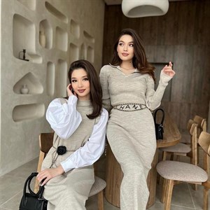 В наличии  ТОЛЬКО ОПТОМ  отправляем по СНГ Производство