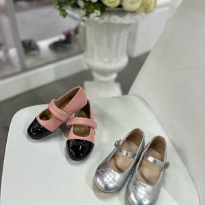 996553049831 ТОММИ МОЛЛ 3 ЭТ 0500049831 н ЦУМ 4 ЭТ