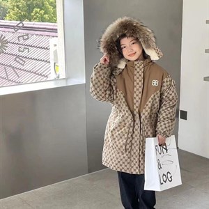 Желающие заказать товар через видео звонок   напишите