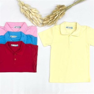 В наличии ОПТОВАЯ ЦЕНА 250сом размеры 4 8лет  по 5