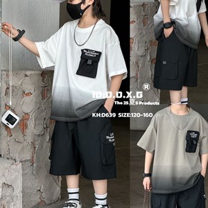 Качественная детская одежда оптом - Nana Kids Wear