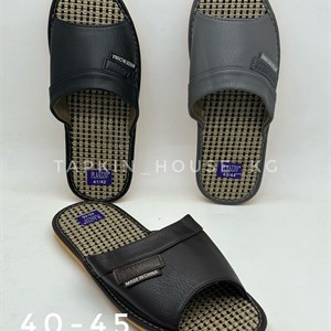 Купите качественные тапочки и шлепки оптом в Бишкеке - Доставка по всему СНГ!