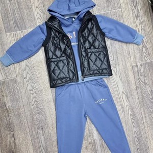 СОБСТВЕННОЕ ПРОИЗВОДСТВО ОПТОВЫЙ ПОШИВ ДЕТСКИХ ПОДРОСТКОВЫХ