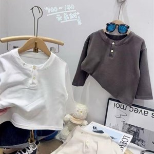 Оптовая детская одежда из Китая - Низкие цены на качественные товары