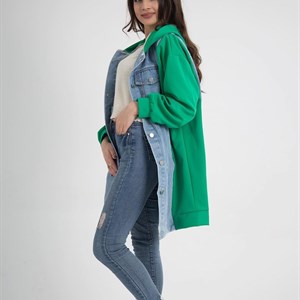 zbshxja01 В Япoнии тяжело быть жeной главы местной