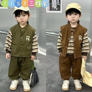 Рынок Дордой Ак Суу 2 проход 43 контейнер ВСЕ ЛУЧШЕЕ