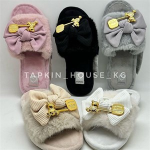 1 в СНГ Отправляем в любые страны Оплата Kaspi gold