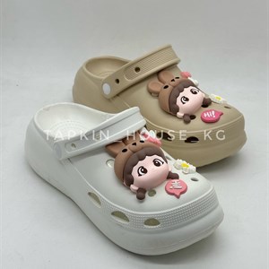 1 в СНГ Отправляем в любые страны Оплата Kaspi gold