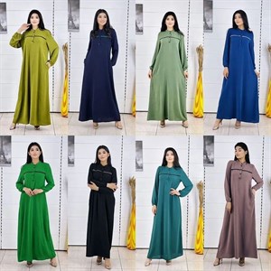 Сингапур ткань раз 44 54 цена 630 сом оптом