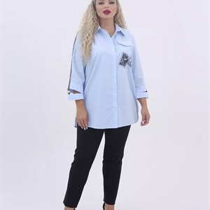 Множество разных вариантов расцветок платьебишкек