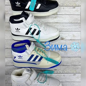 Новинки Размер 40 44 6пар дордой оптдордой обувьоптом