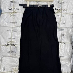 Женская одежда из Китая оптом (S/M/L) — производство Китай, цена от 700