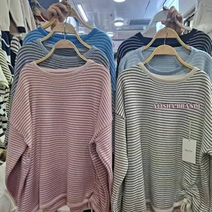Женская одежда от Alisha Brand - Оптовая и розничная продажа без посредников в Кыргызстане и СНГ