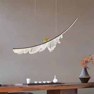 100 cm высота регулируется