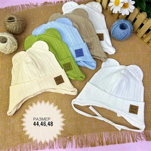 Добрый день Дорогие Клиенты   Желаю Удачи продуктивного