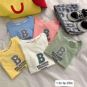 Приветствую   Модная брендовая одежда от1 12лет Дордой