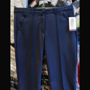 Блузка Размеры 42 44 46 48 наш 52 54 56 58 Производство