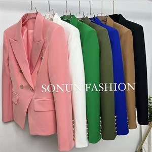  Производитель женской одежды  Новые коллекции каждую