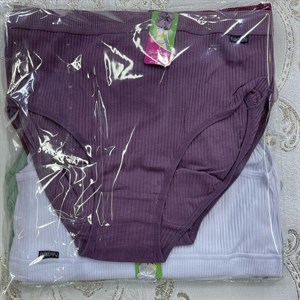 Кыргызстан Бишкек Рынок Кербен Дордой Нижнее белье