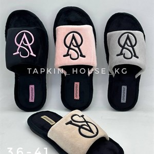 1 в СНГ Отправляем в любые страны Оплата Kaspi gold