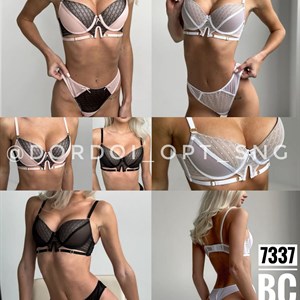 NEW COLLECTION dordoi_opt_sng Люкс Есть другие Цвета