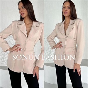 Только оптом Размеры 42 44 42 48   Производитель SONUN