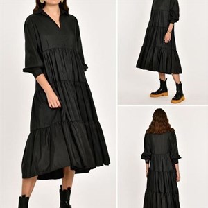 Стиль бохо занял своё почетное место среди прочих