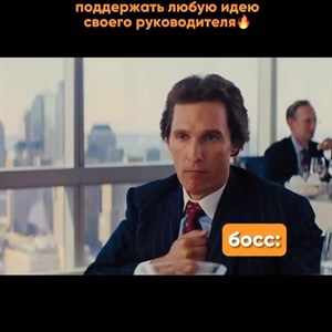 Девочки в наш коллектив требуется еще один сотрудник