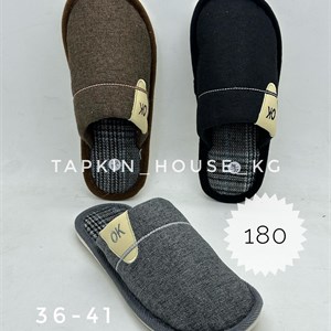 1 в СНГ Отправляем в любые страны Оплата Kaspi gold