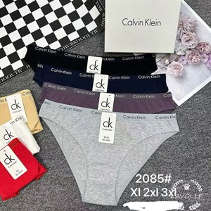 Качество нижнего белья оптом - Нижнее бельё Кербен